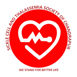 Awareness program by Sickle Cell & Thalassemia Society