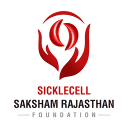 Sickle Cell Saksham Rajasthan Foundation