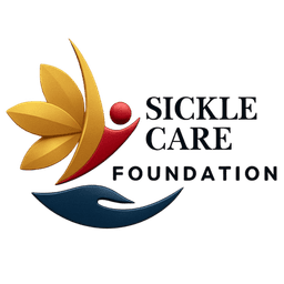 Sickle Care Foundation